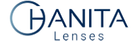 Hanita Lenses India